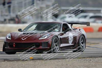 media/Nov-22-2025-Speed Ventures (Sat) [[a198746dab]]/6-Purple Group/Session 3 (Turn 2)/